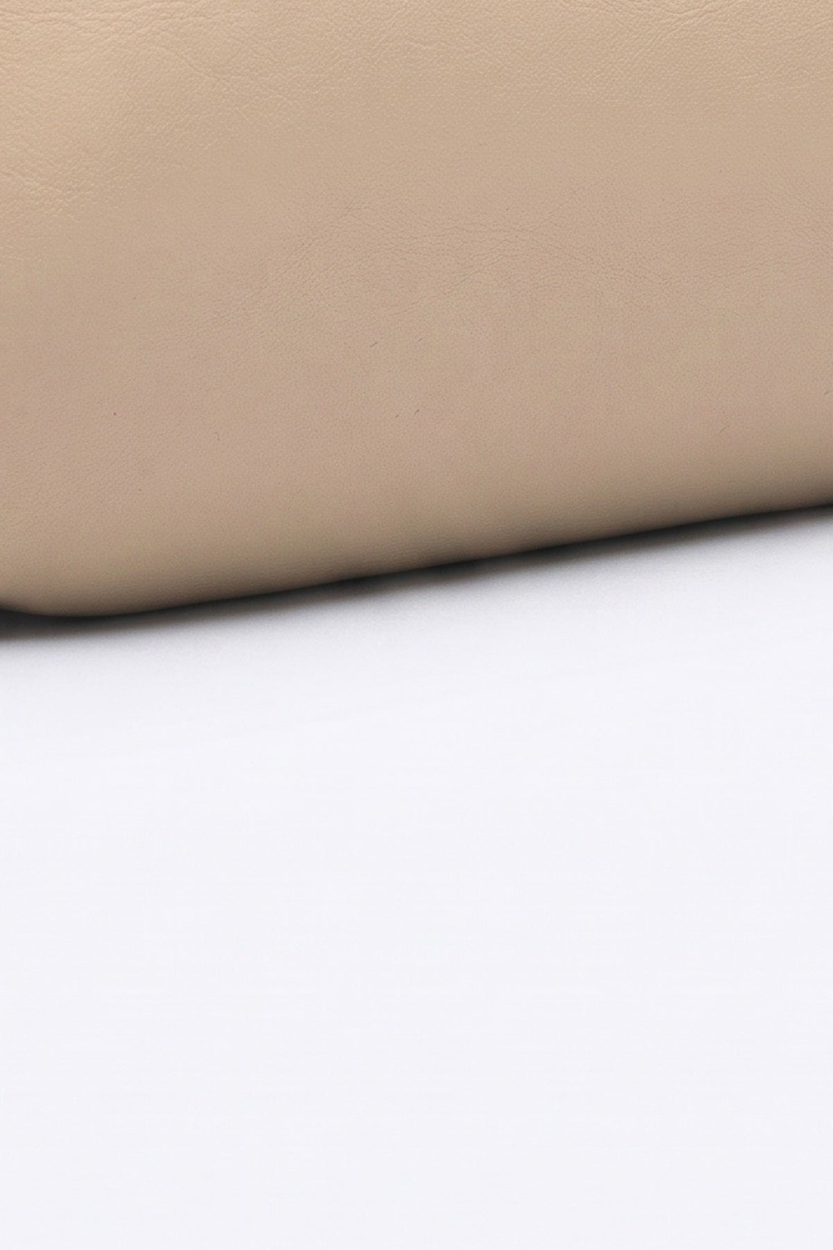 Shoulder Crossbody Bag, fabric detail
