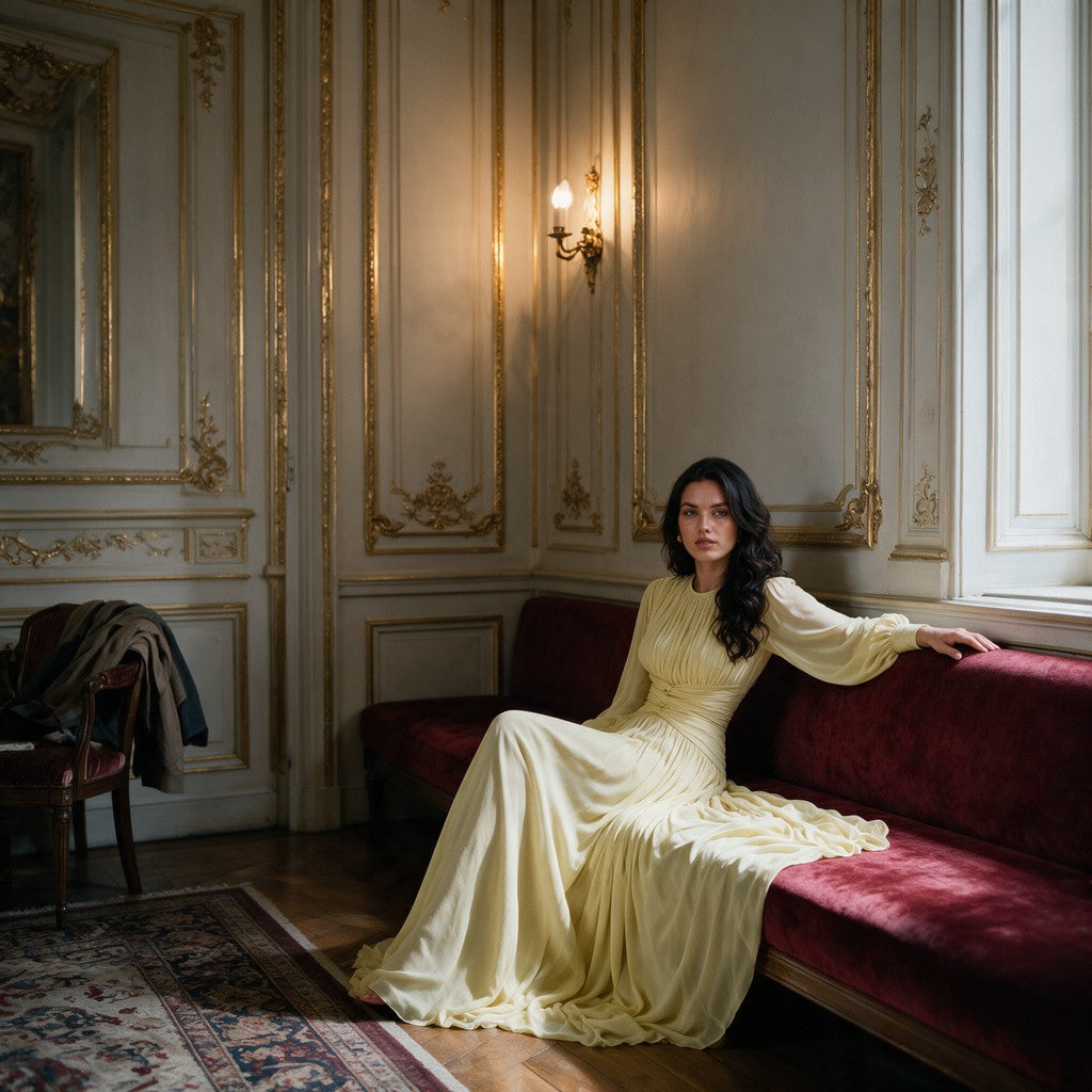elsie-home-lifestyle-1-v2.jpg