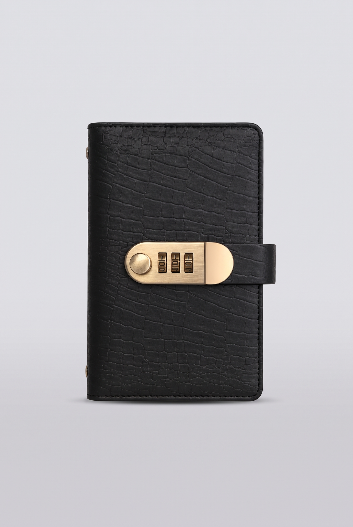 Clutch Purse