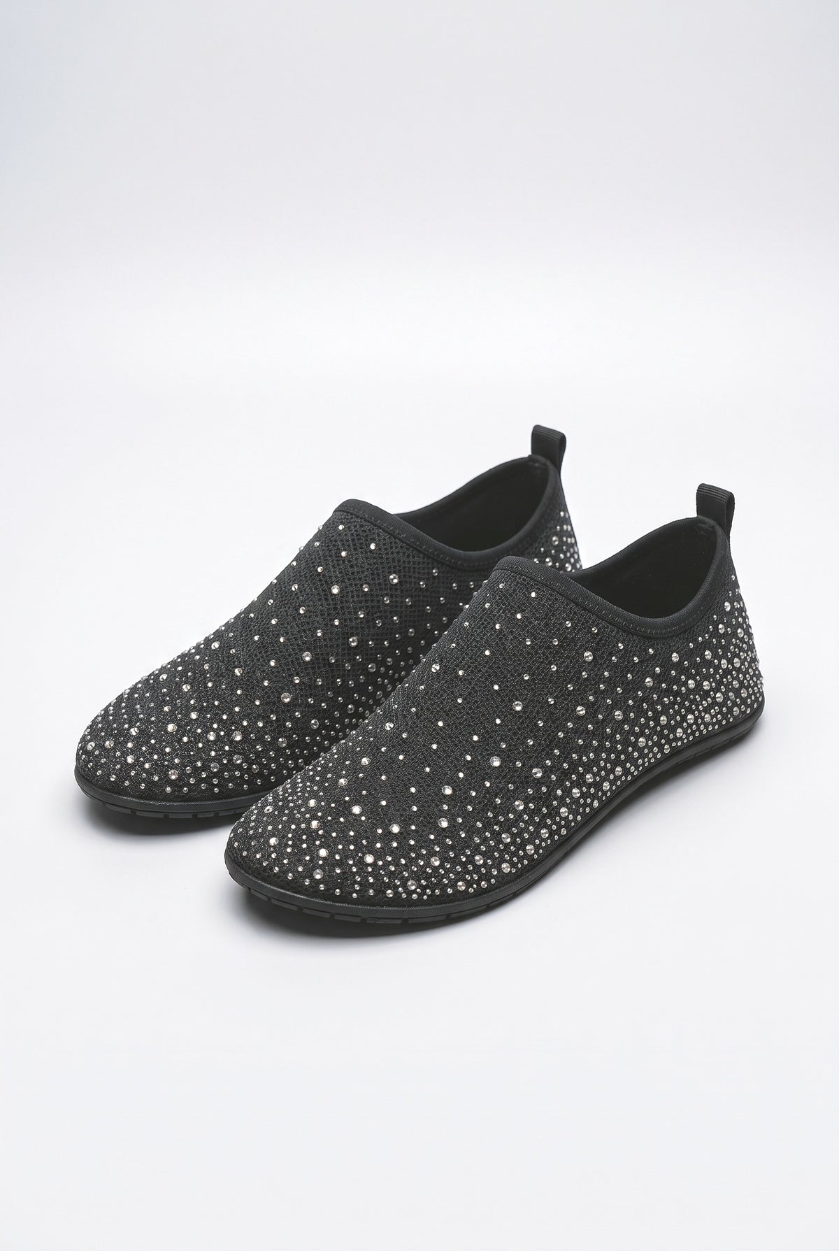 Casual Shoes Women
