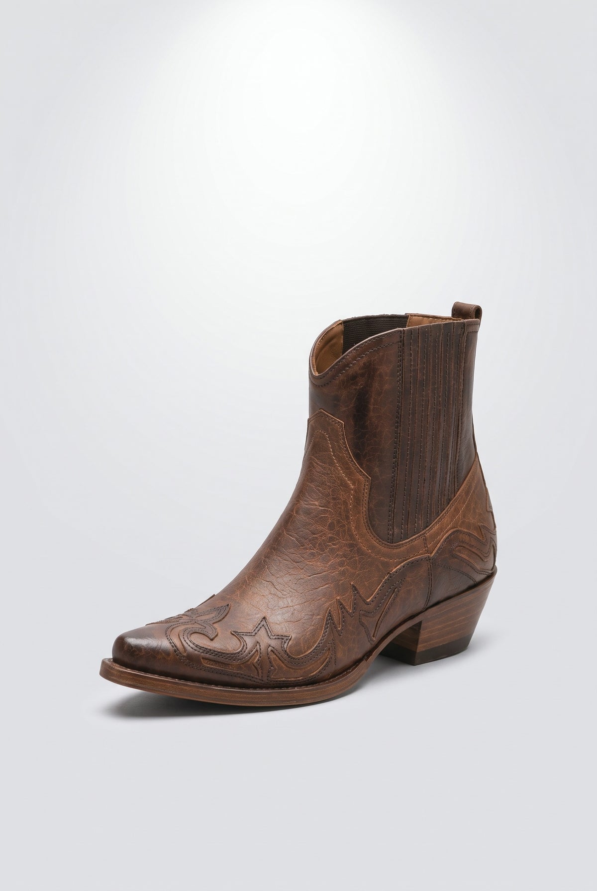 Women's Boots