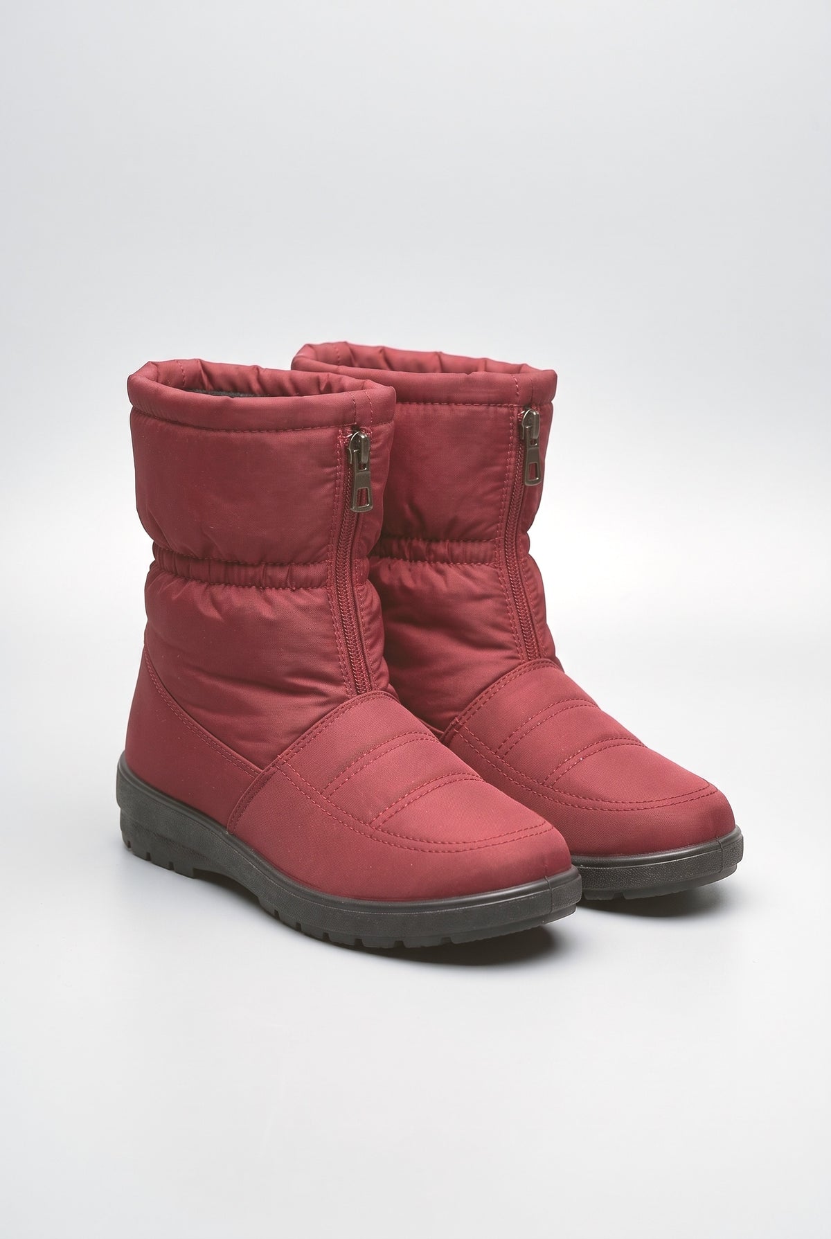 Women's Boots