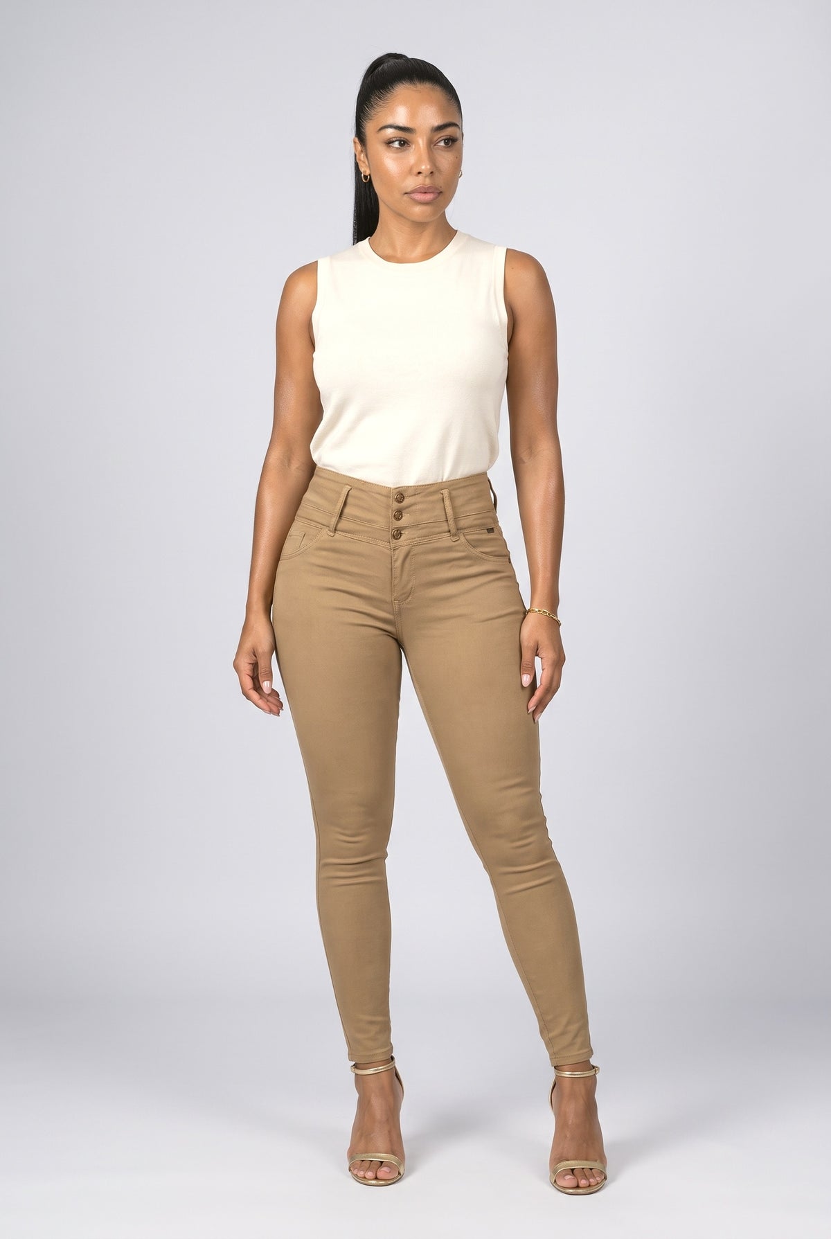 Women's Jeans
