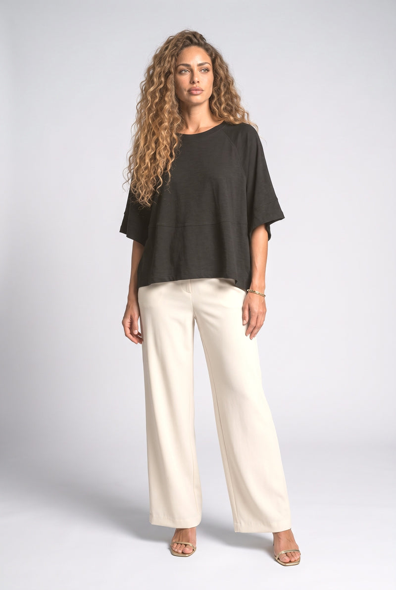 Flowy T Shirt