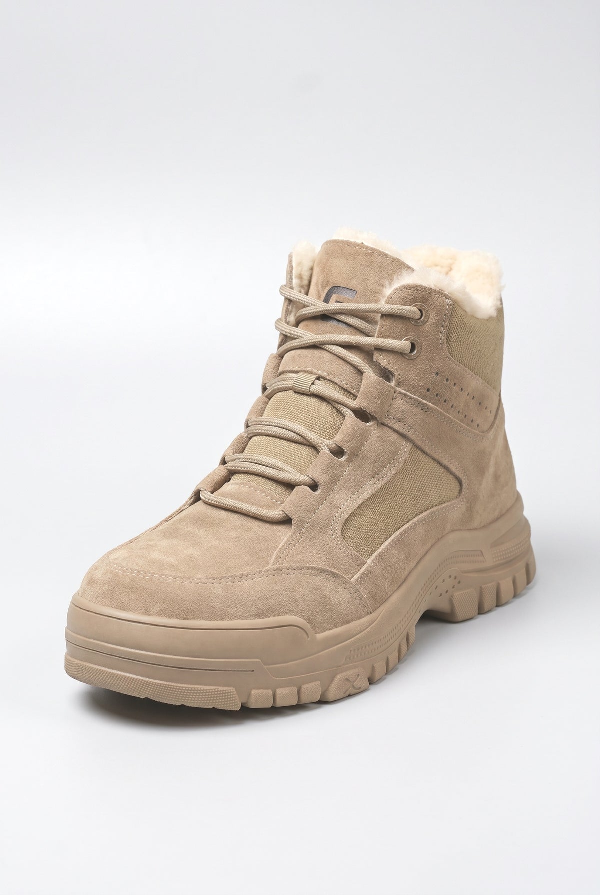 Women's Boots