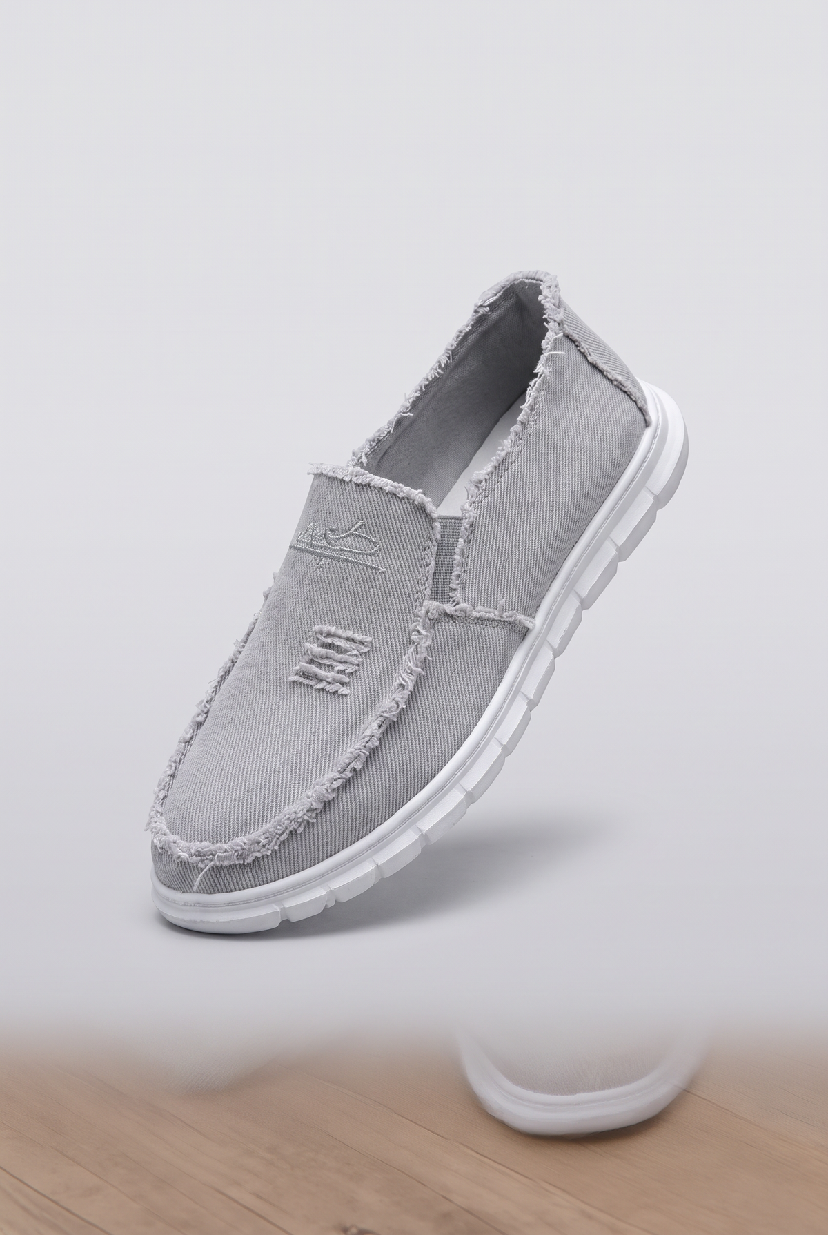 Loafers Women