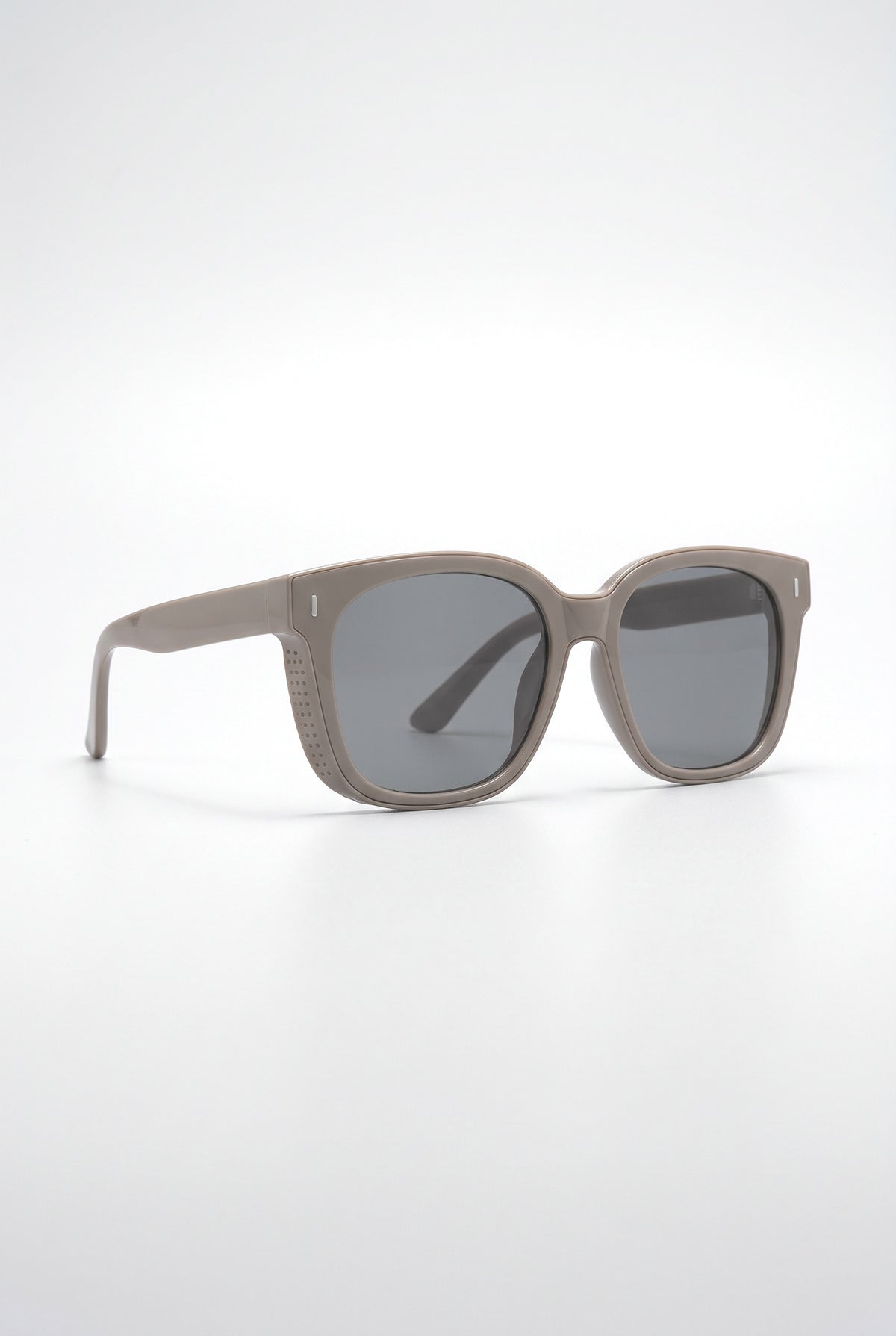 Sunglasses Women