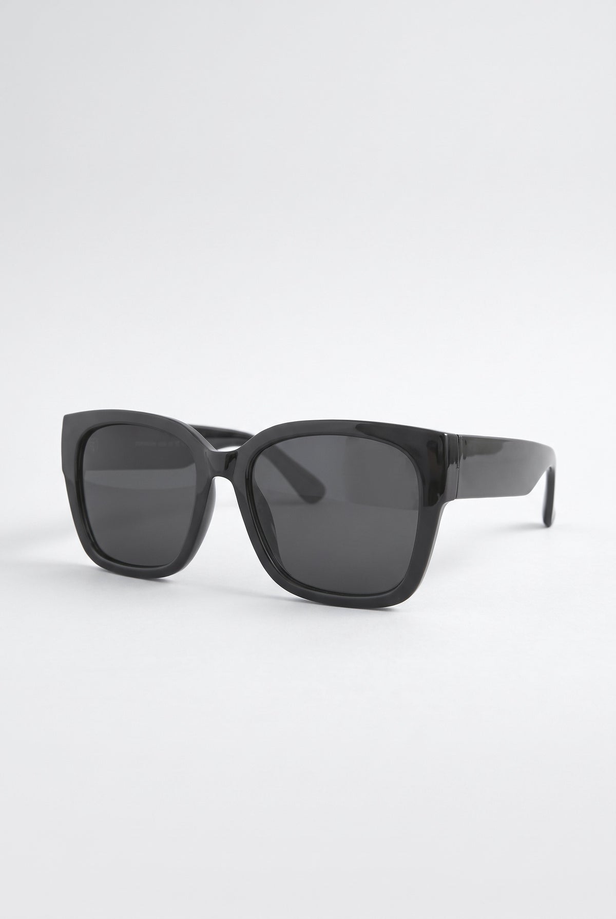 Sunglasses Women