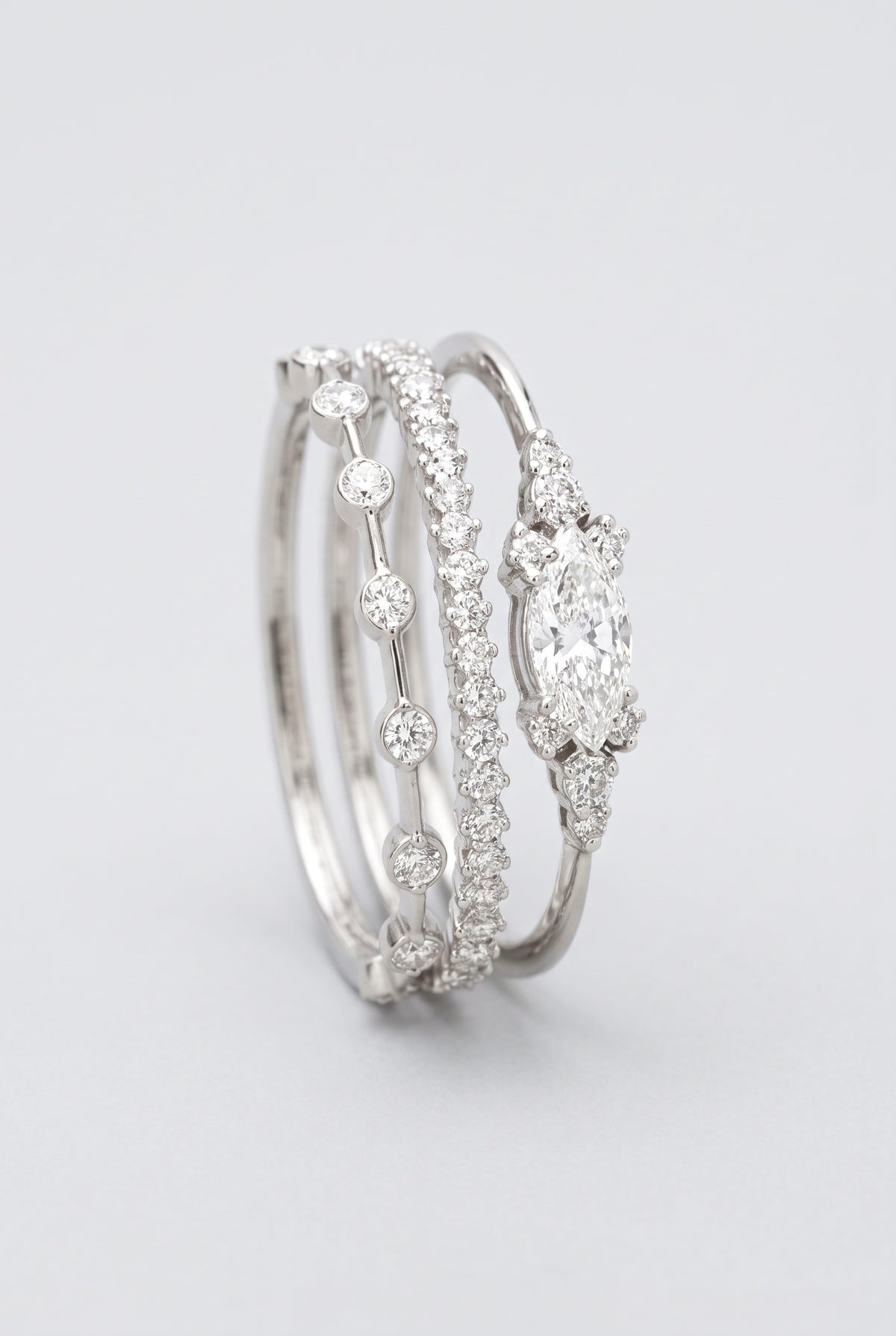 Ring Set