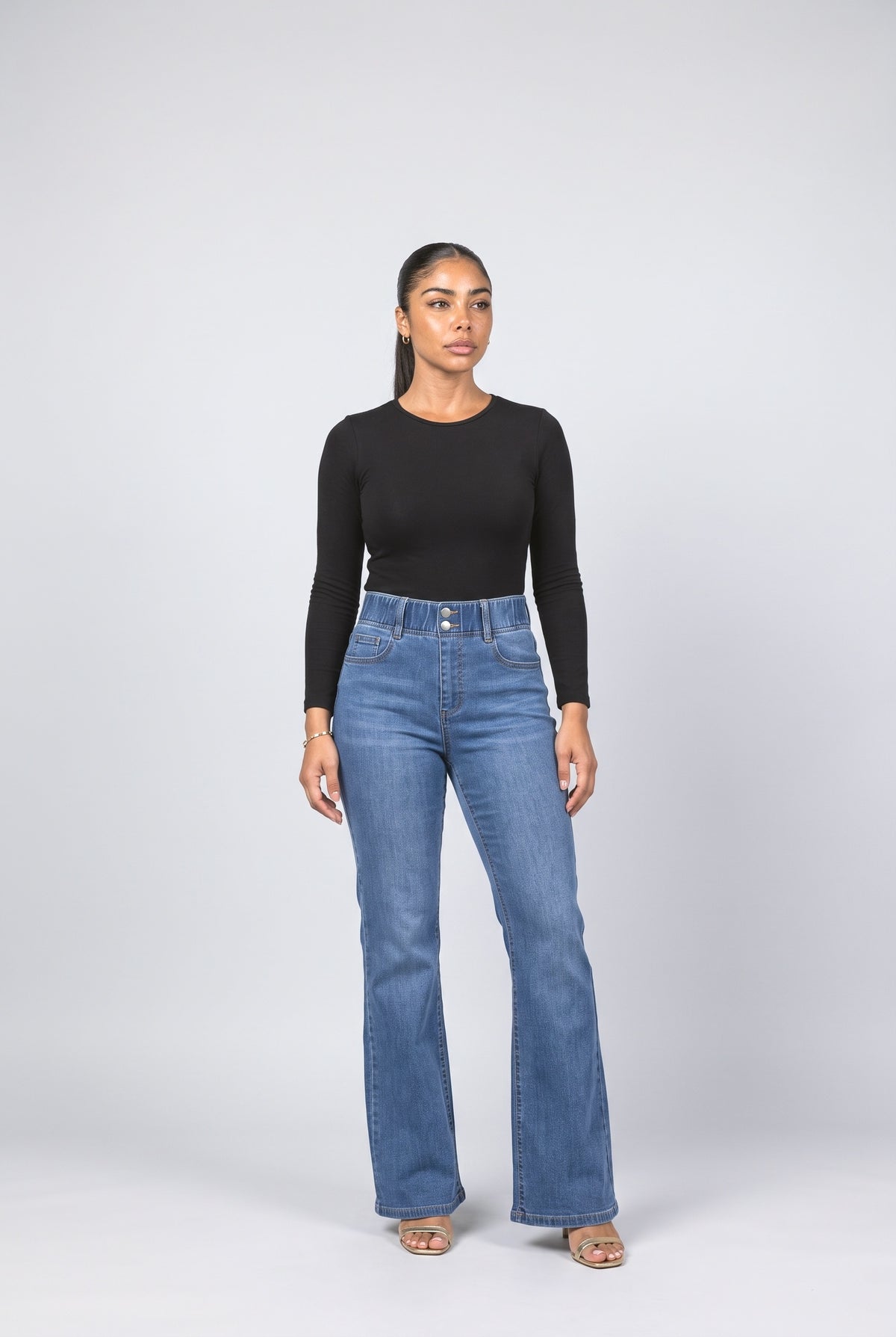 Women's Jeans