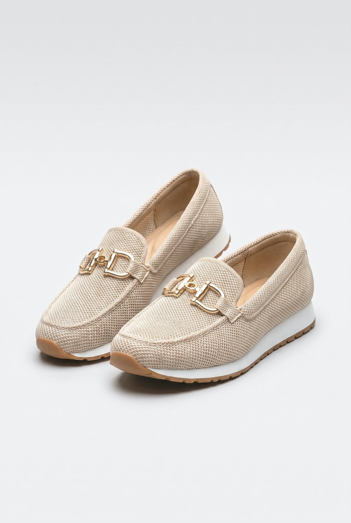 Loafers Women