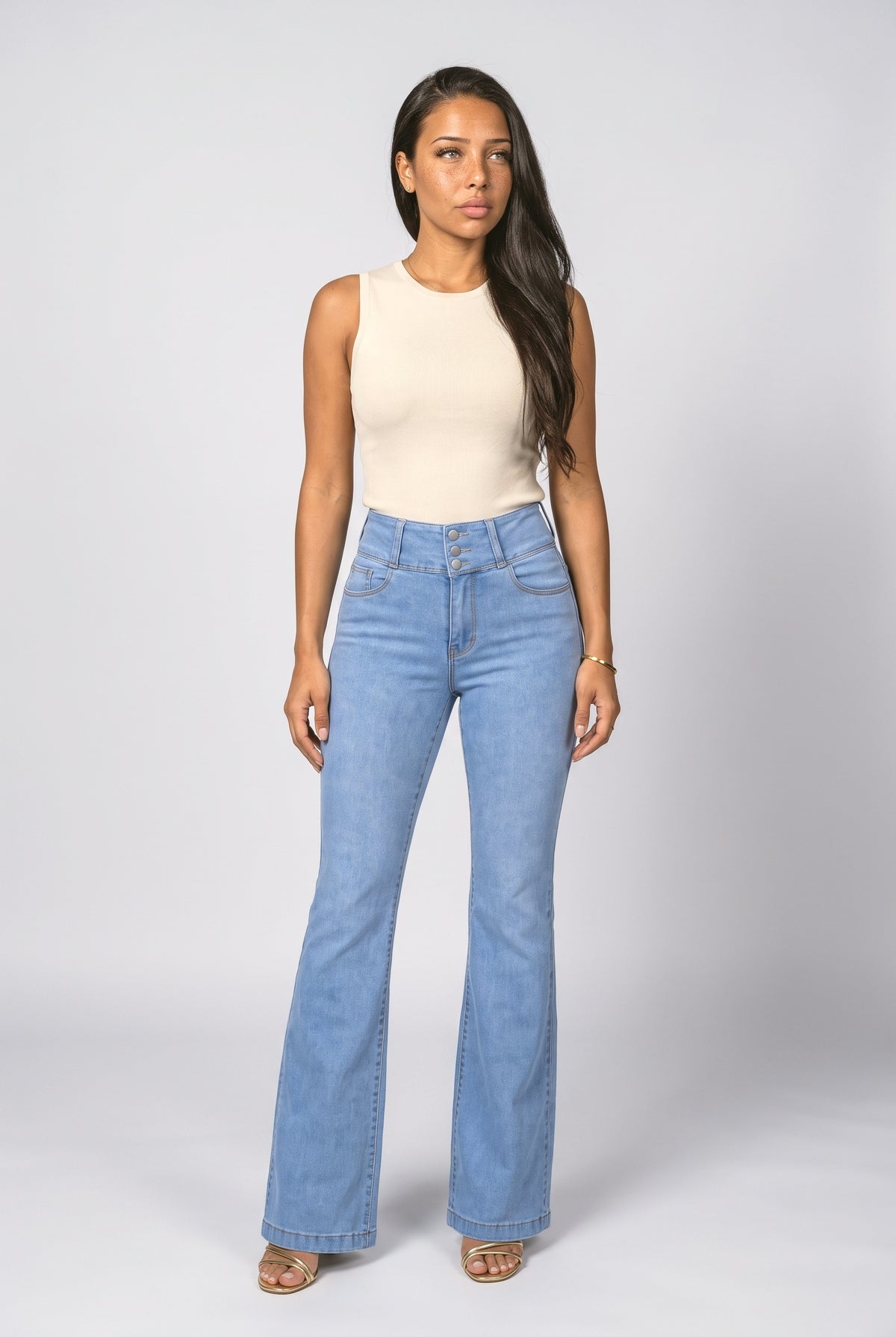 Women's Jeans