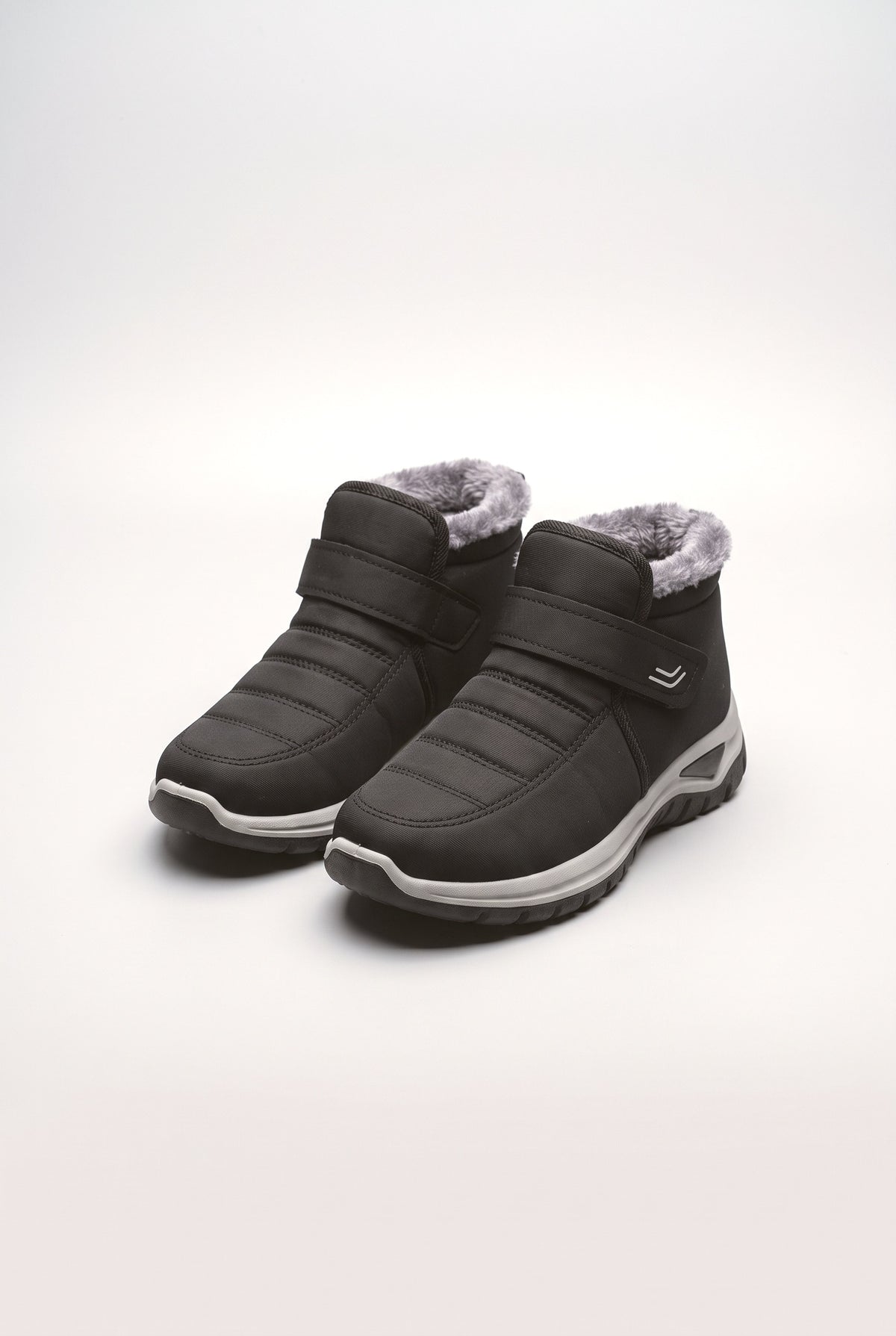 Women's Boots