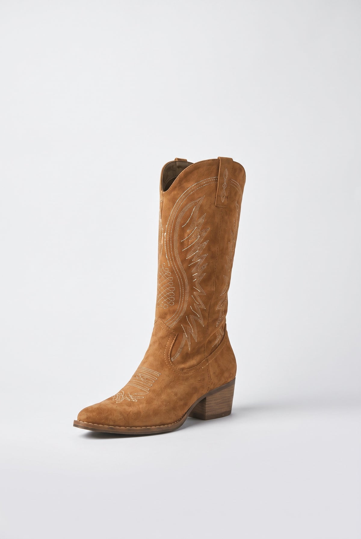 Women's Boots