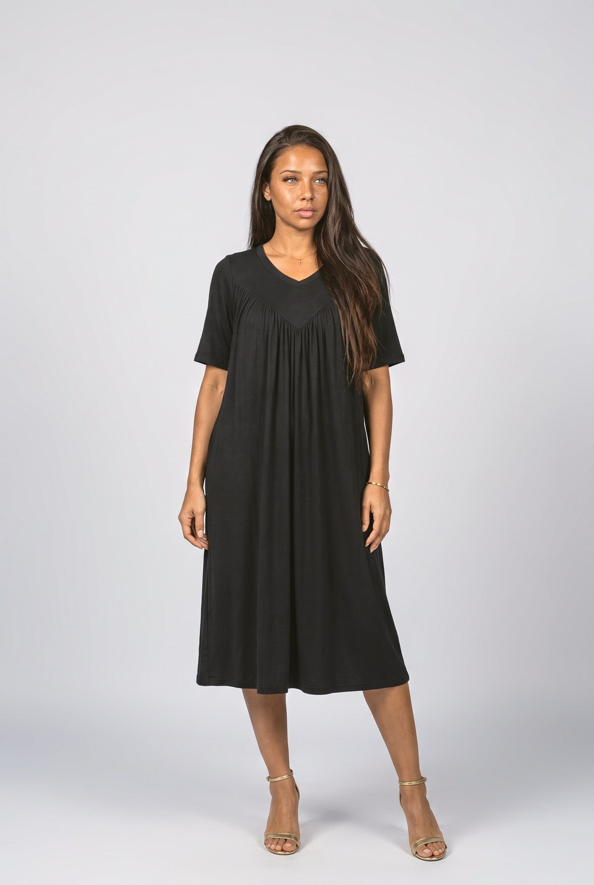 Women's Pajamas