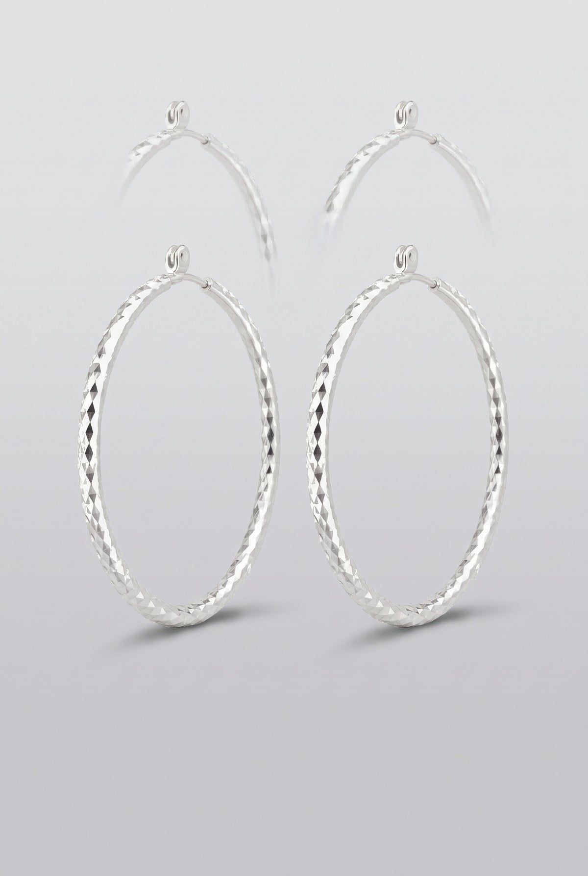 Stud Earrings