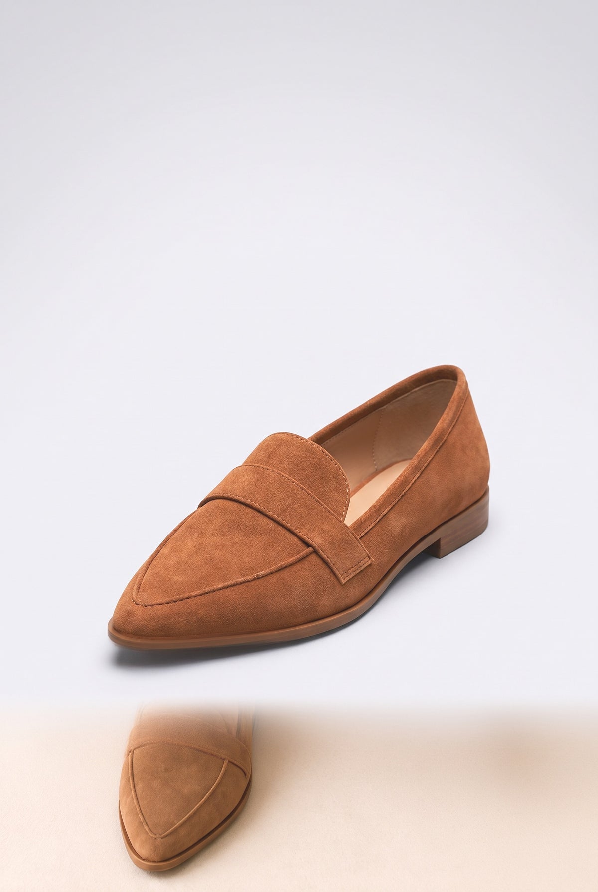 Loafers Women