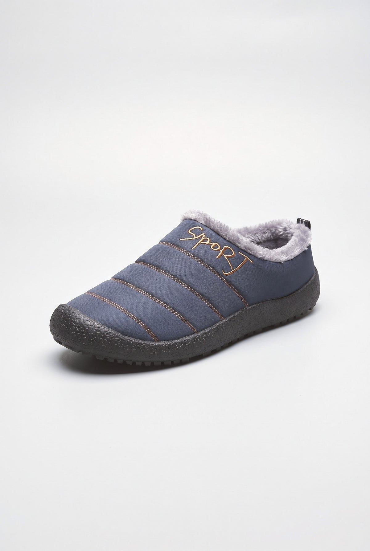 Casual Shoes Women