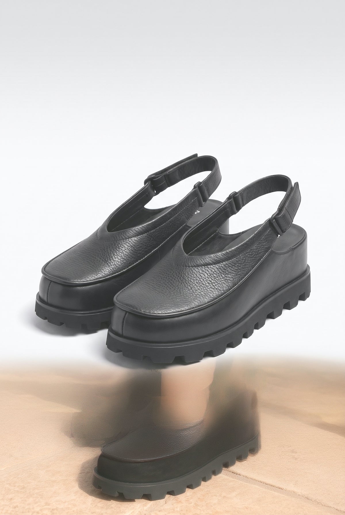 Loafers Women