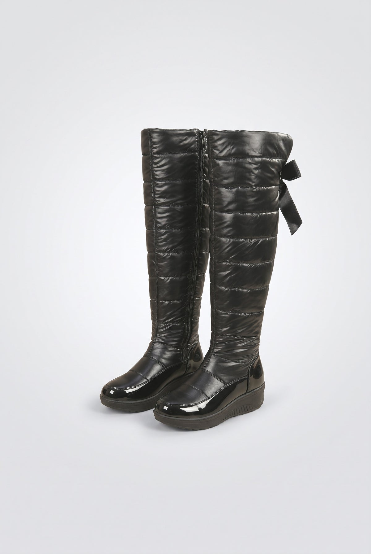 Women's Boots
