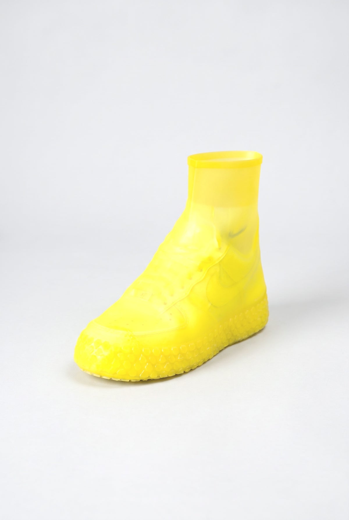 Casual Shoes Women