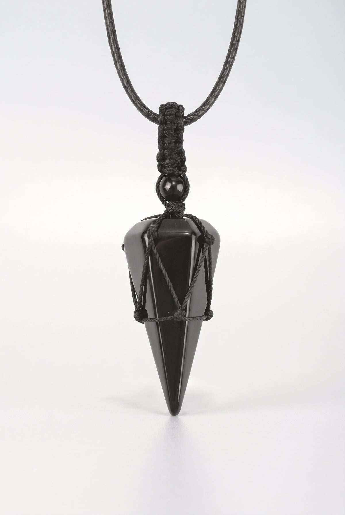 Pendant Necklace