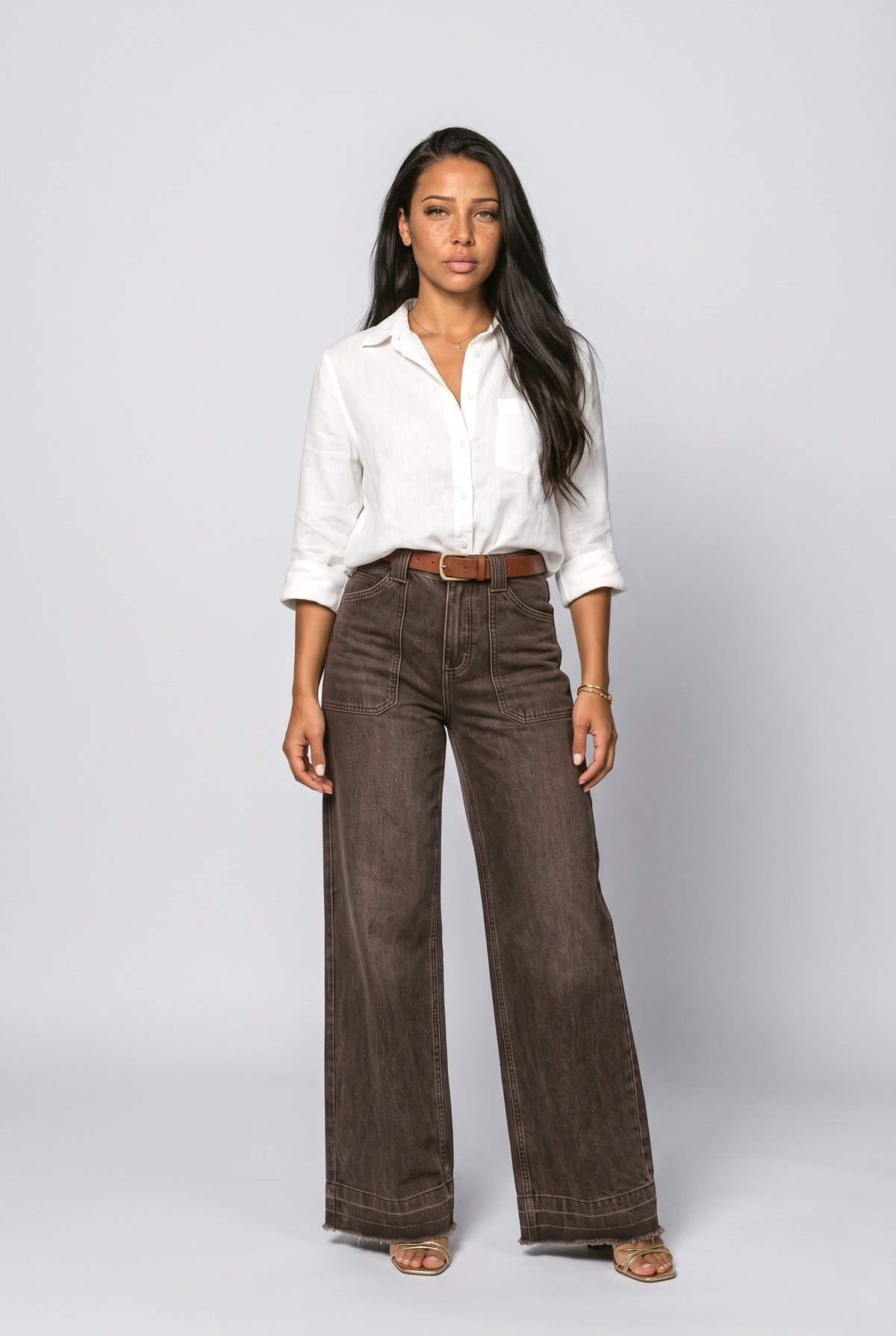 Denim Women's Jeans