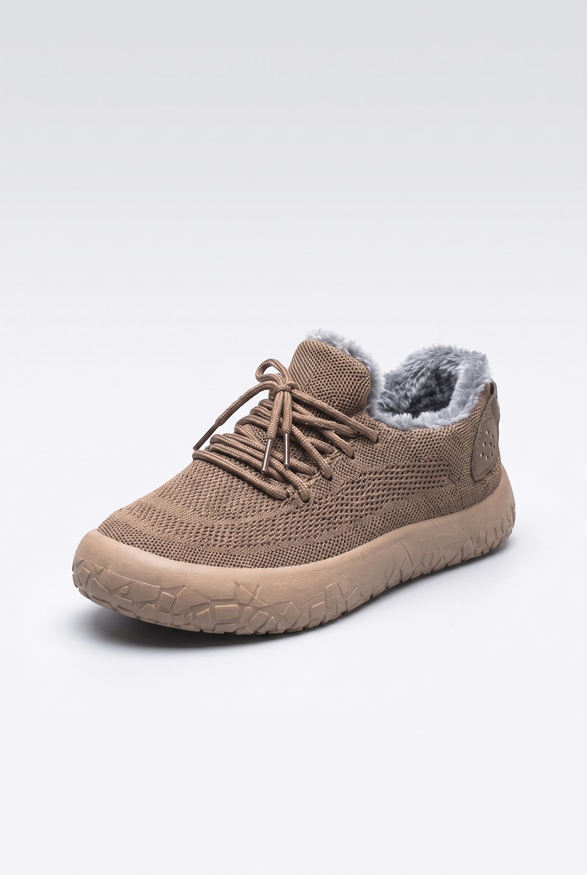 Casual Shoes Women