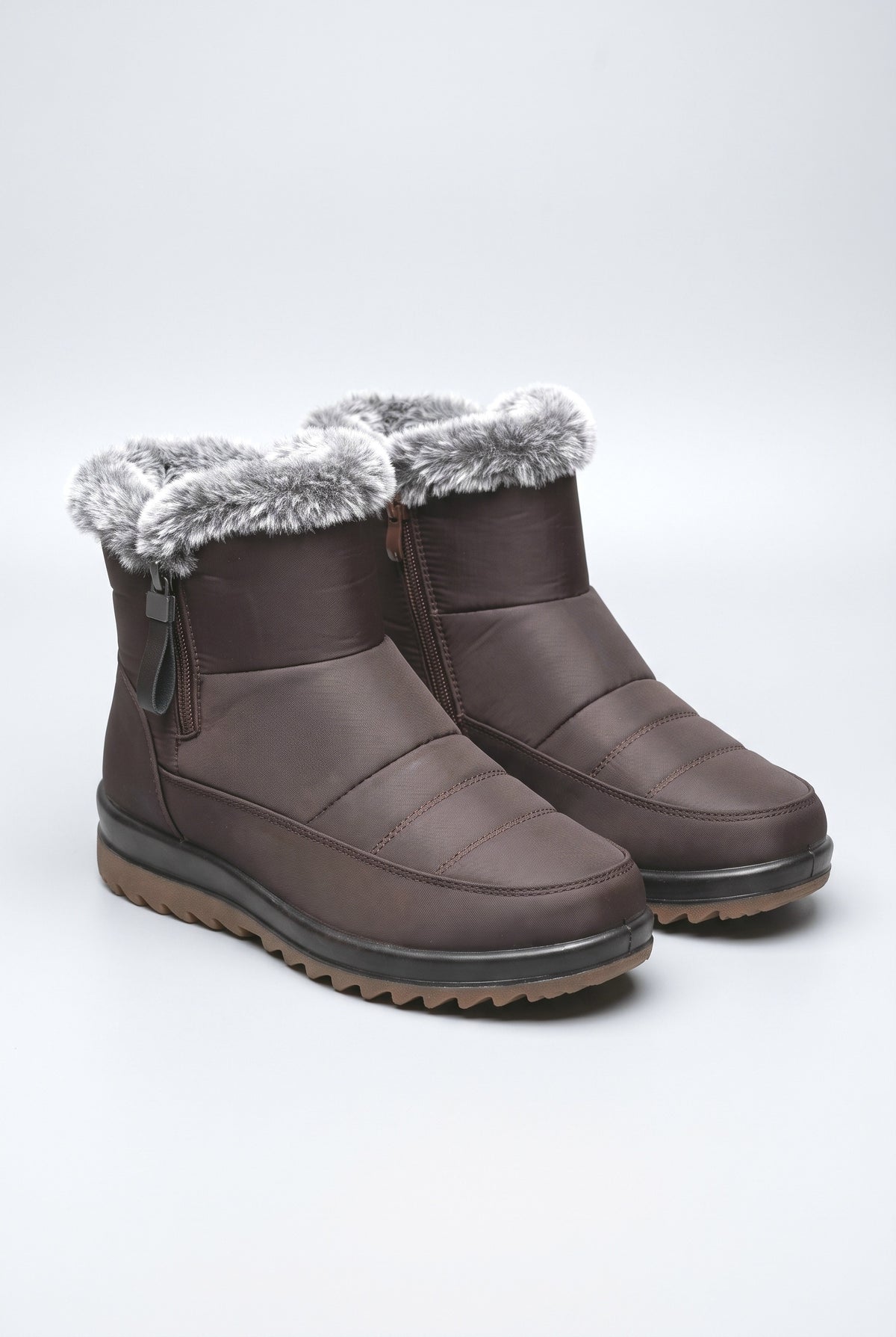 Women's Boots