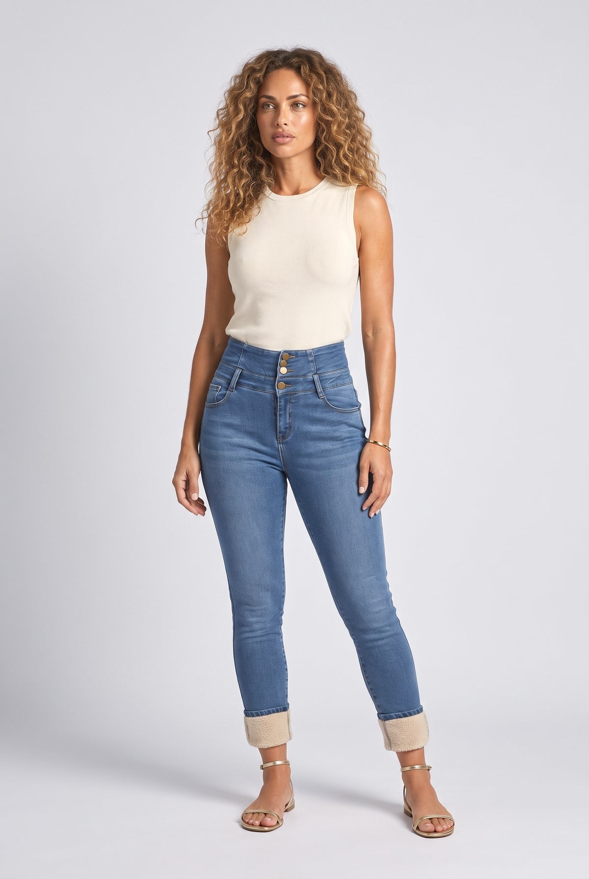 Denim Women's Jeans