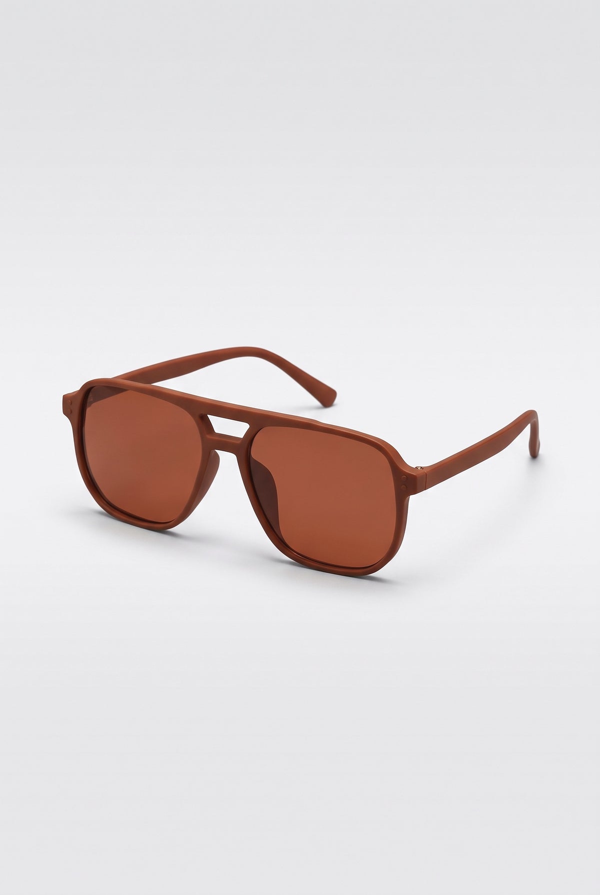 Oversized Sunglasses