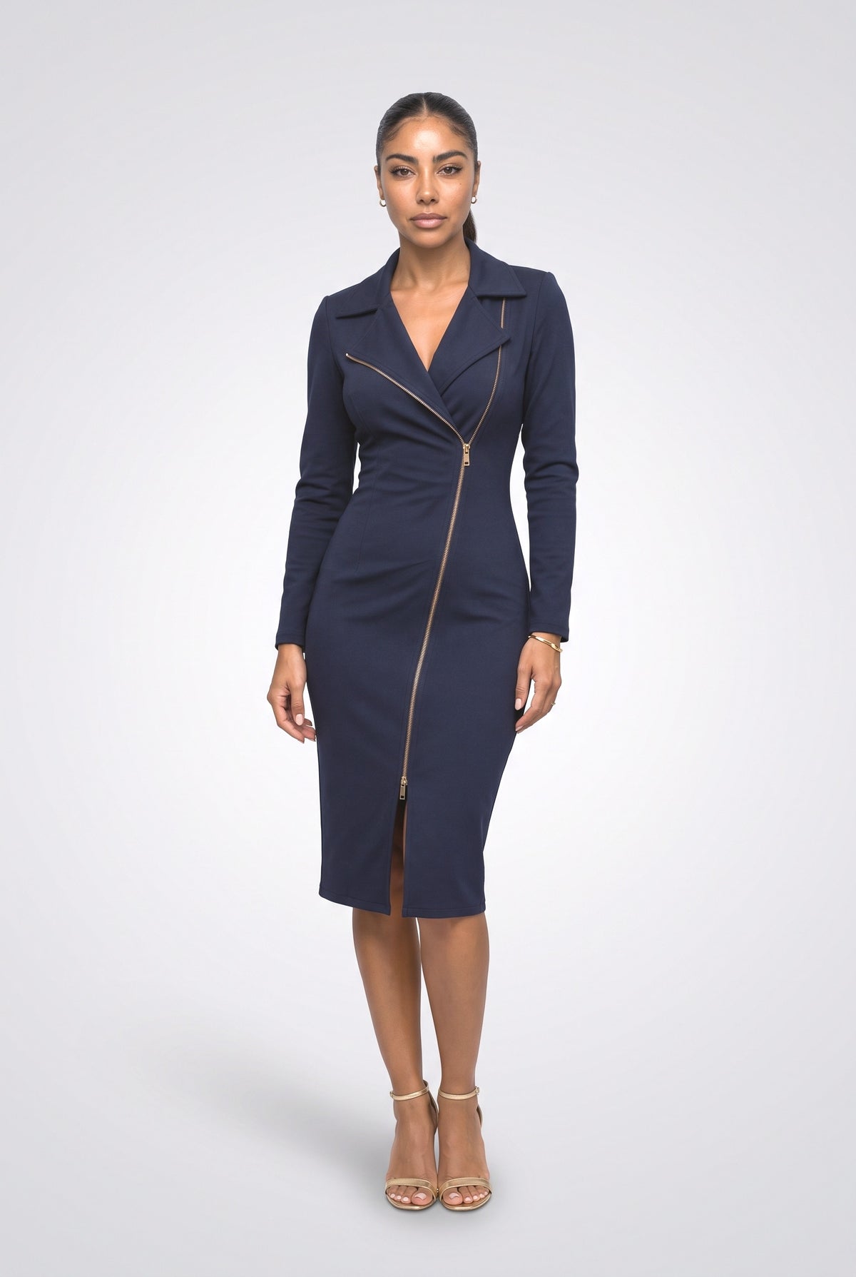 Bodycon Dress