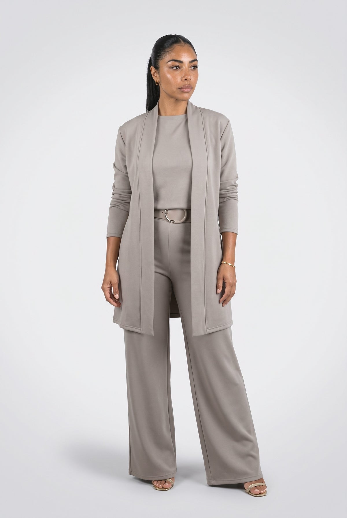 Co Ord Set