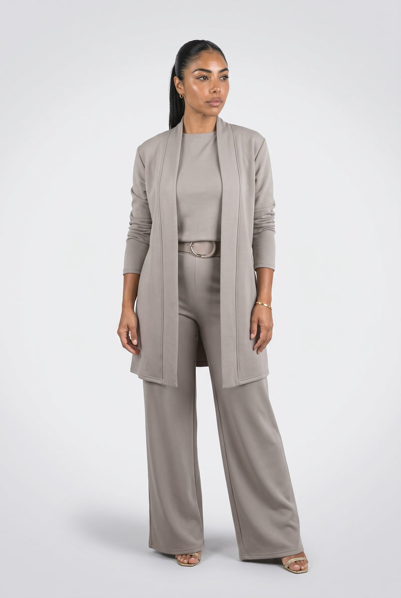 Co Ord Set