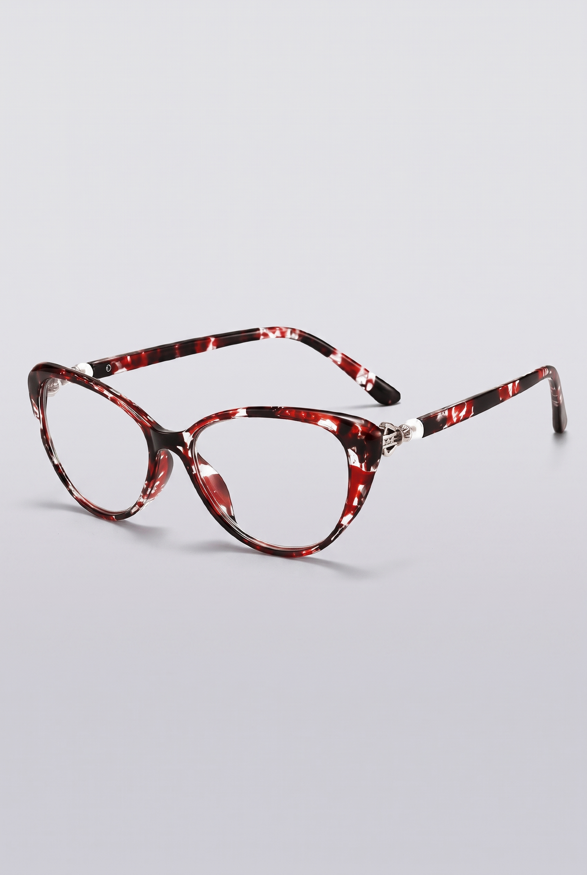 Sunglasses Women