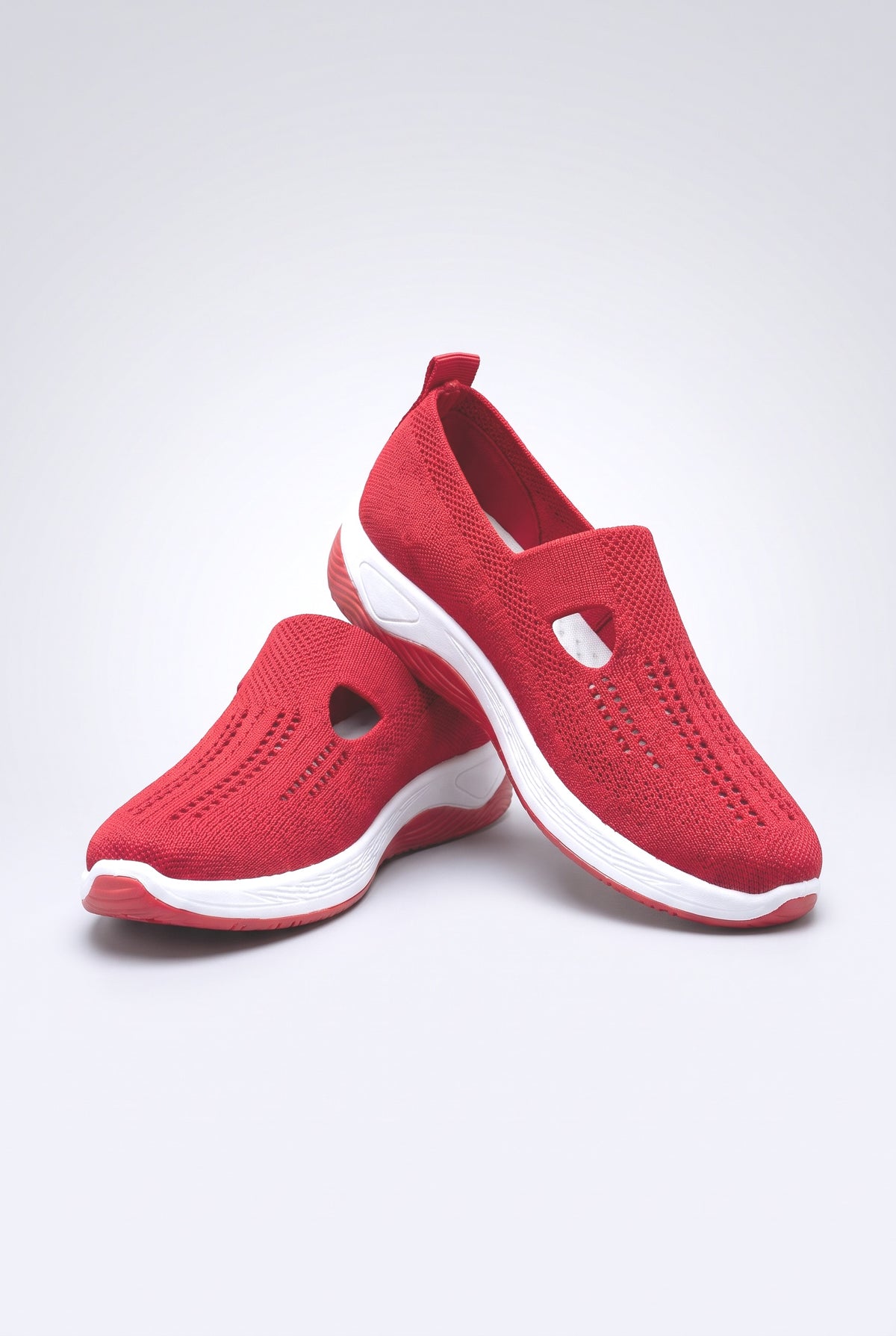 Chunky Sneakers
