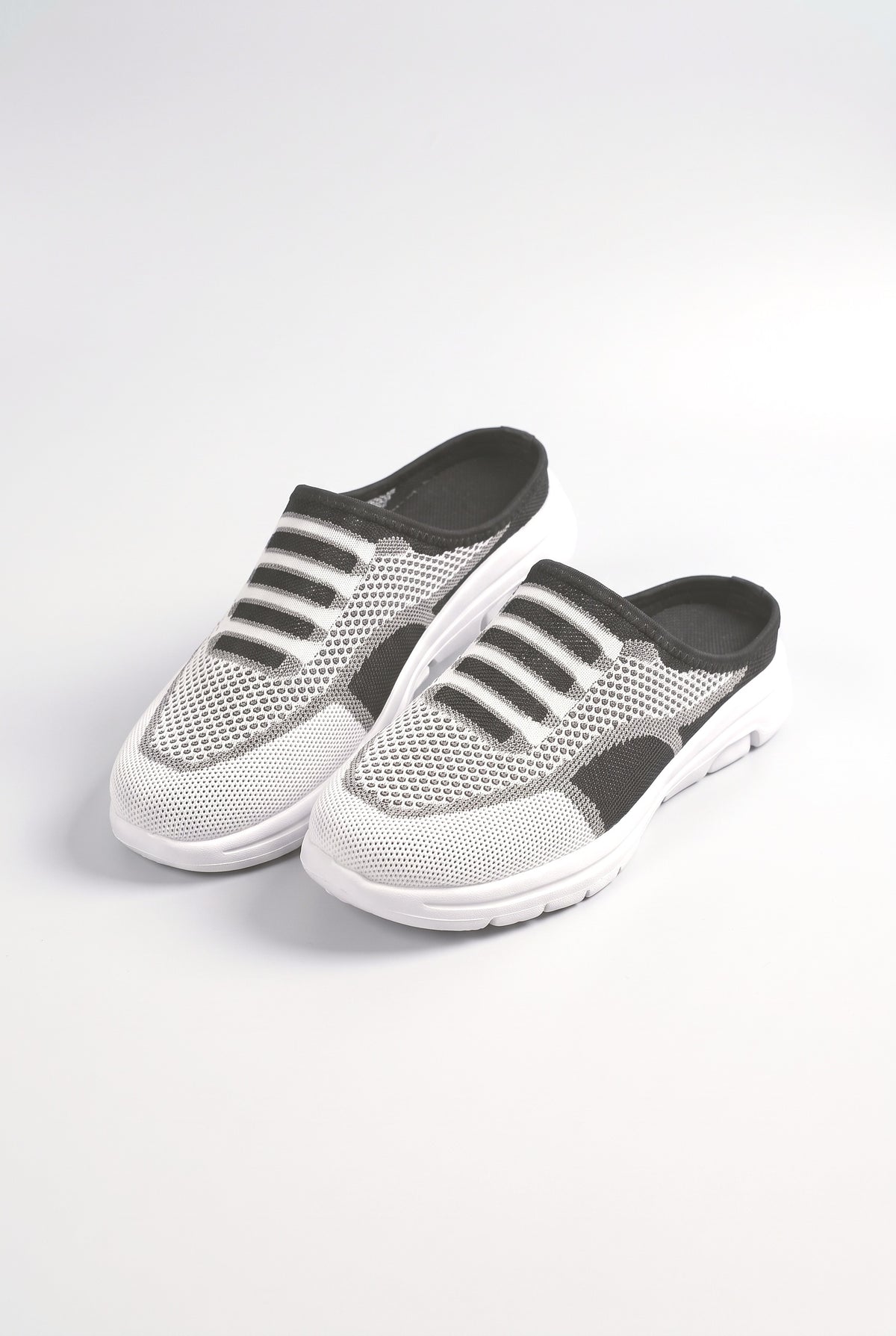 Mule Shoes