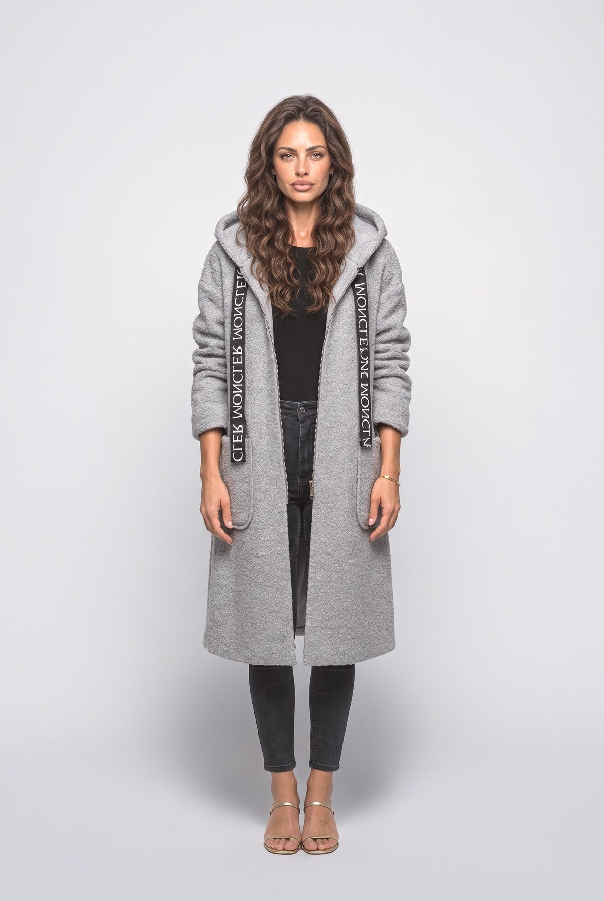 Winter Coat