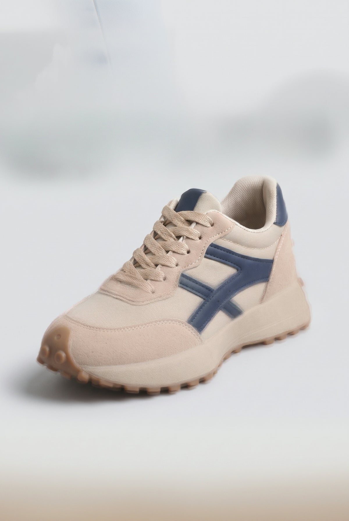 Chunky Sneakers