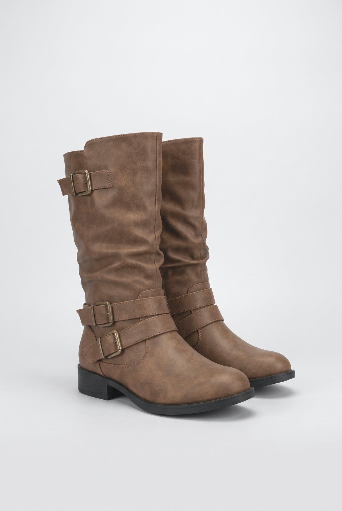 Women's Boots