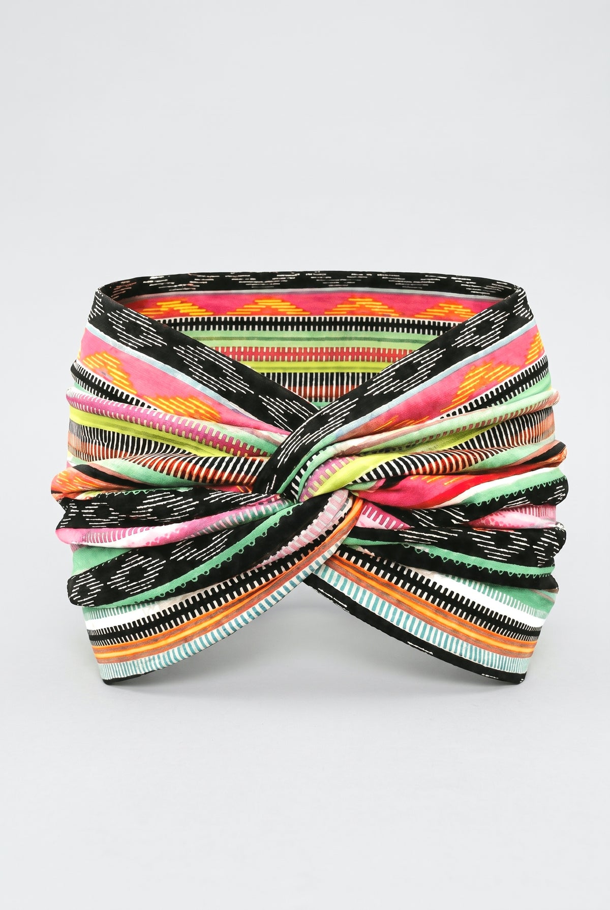 Headband