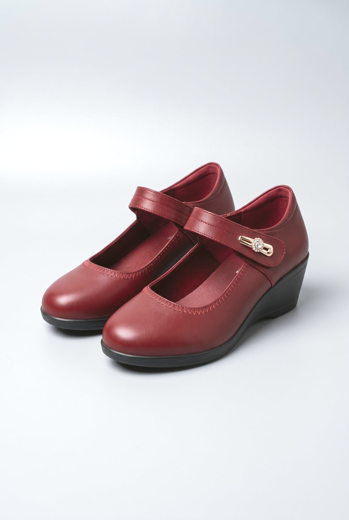 Ballet Flats