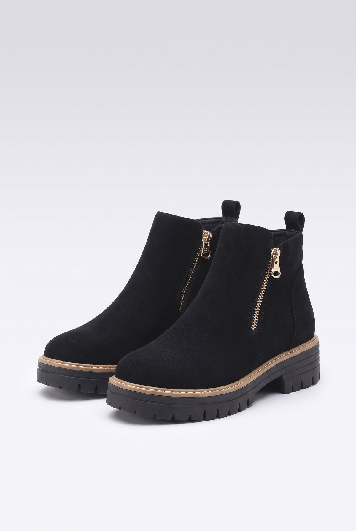 Chelsea Boots