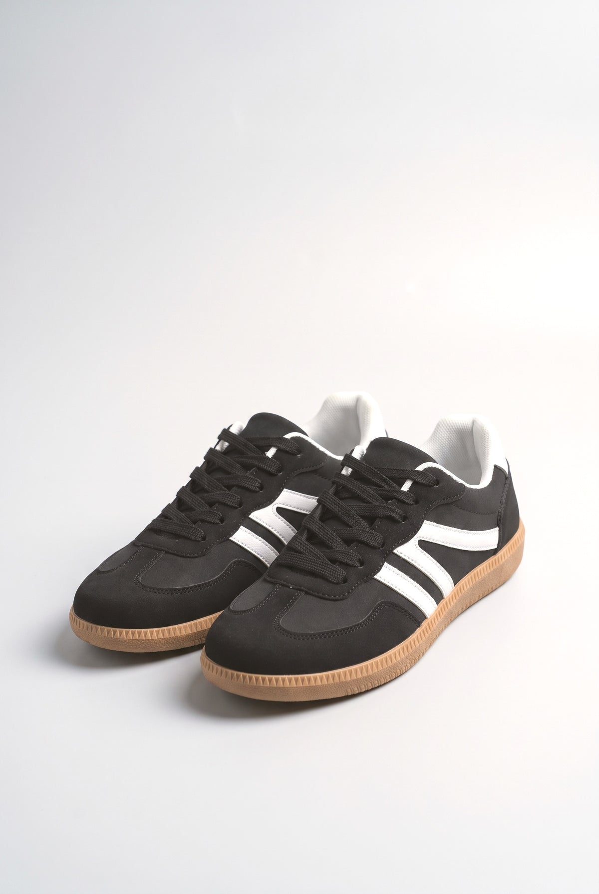 Chunky Sneakers
