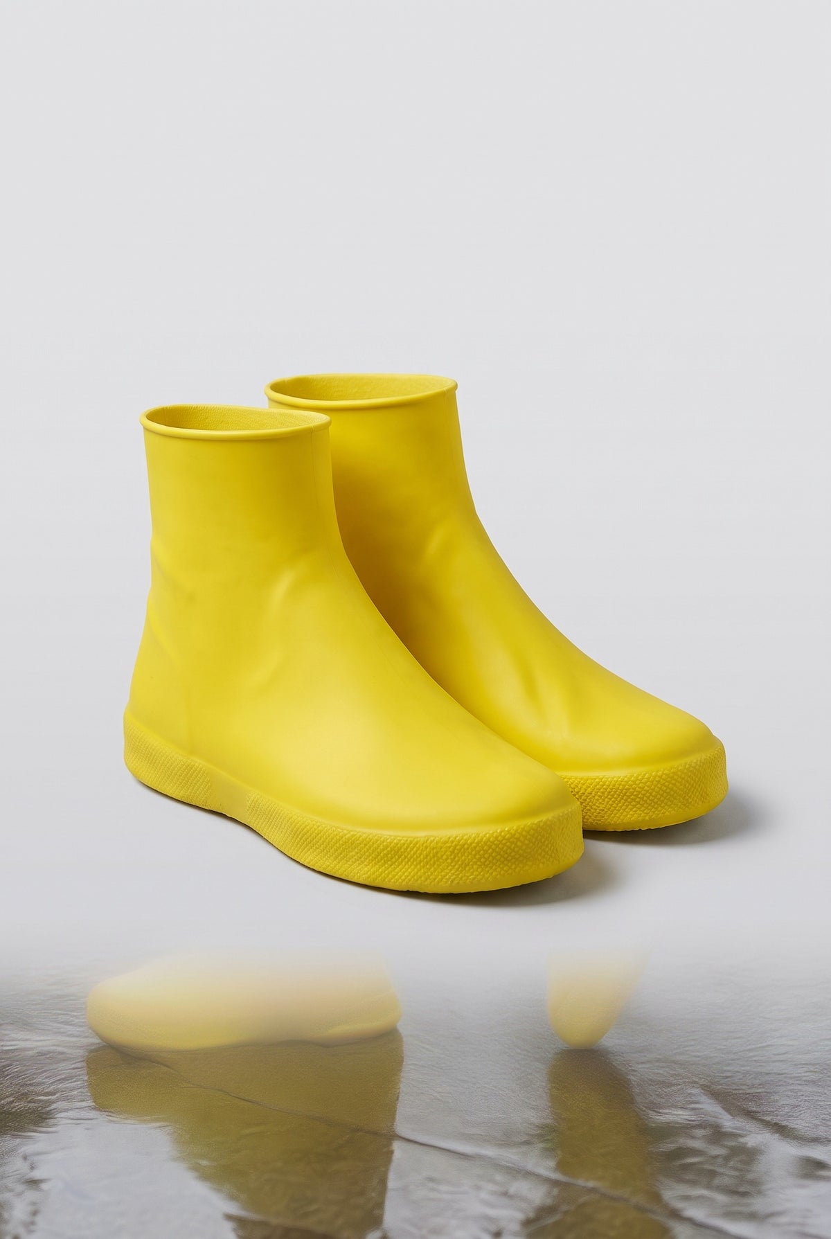 Casual Shoes Women