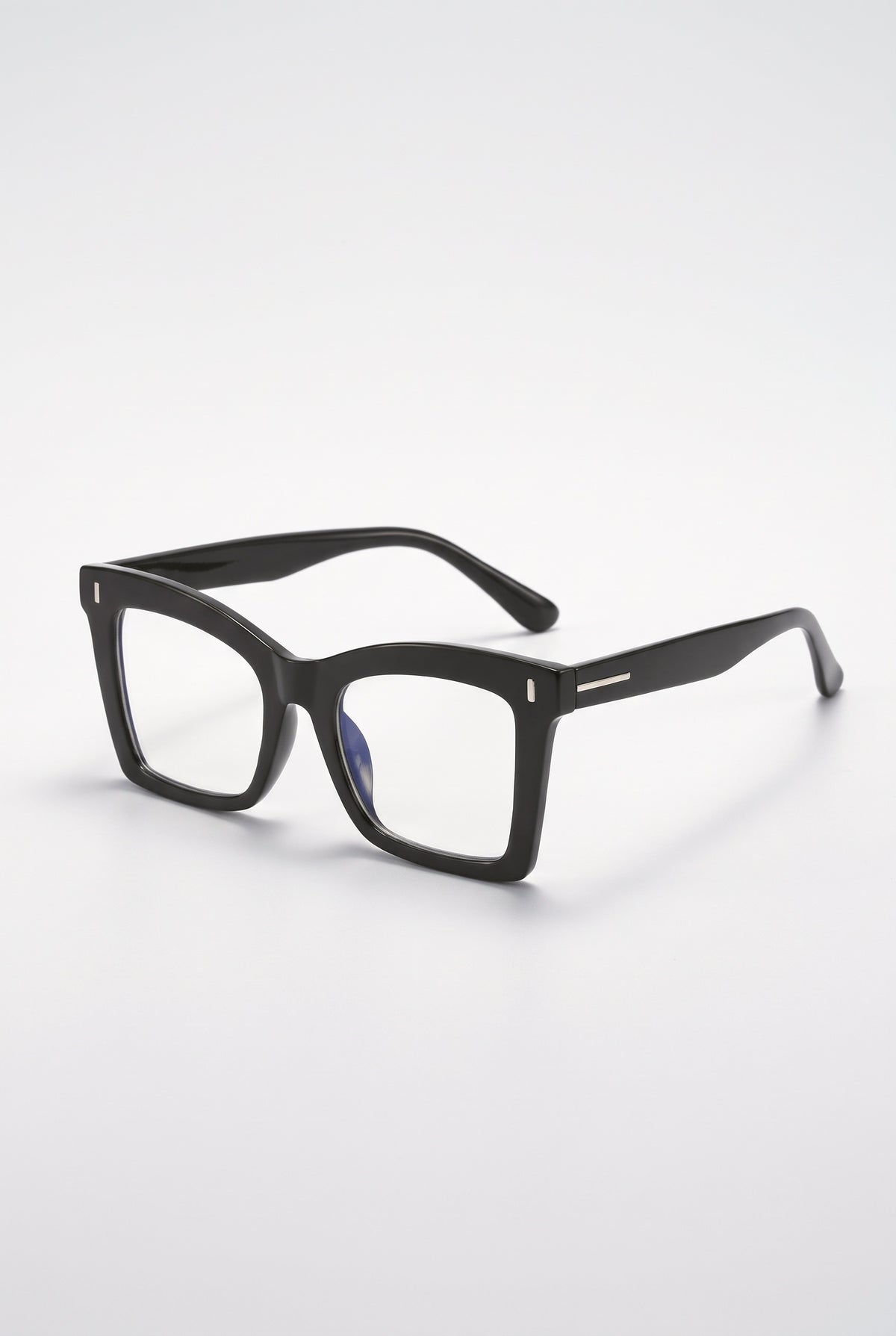 Oversized Sunglasses Women