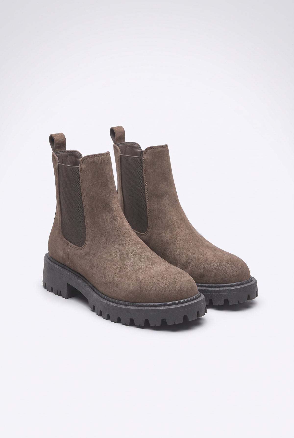 Chelsea Boots