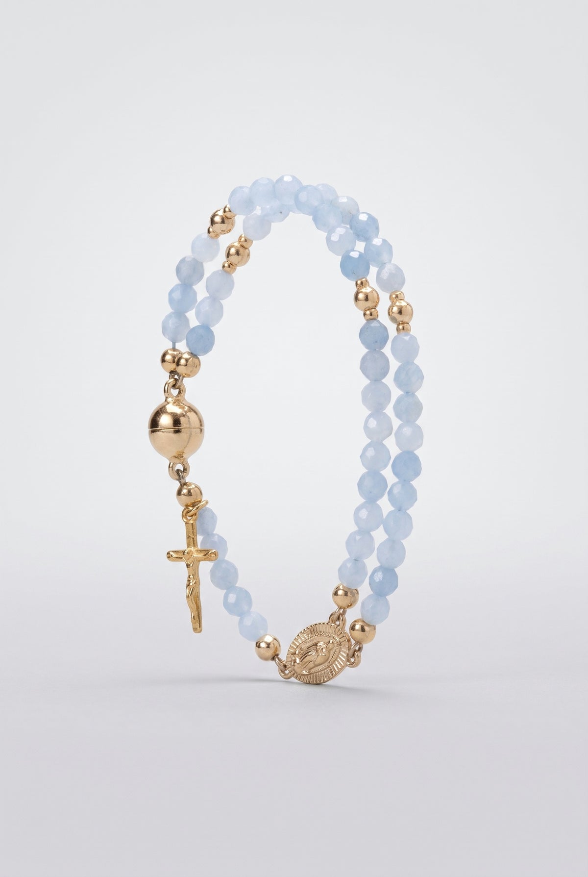 Charm Bracelet