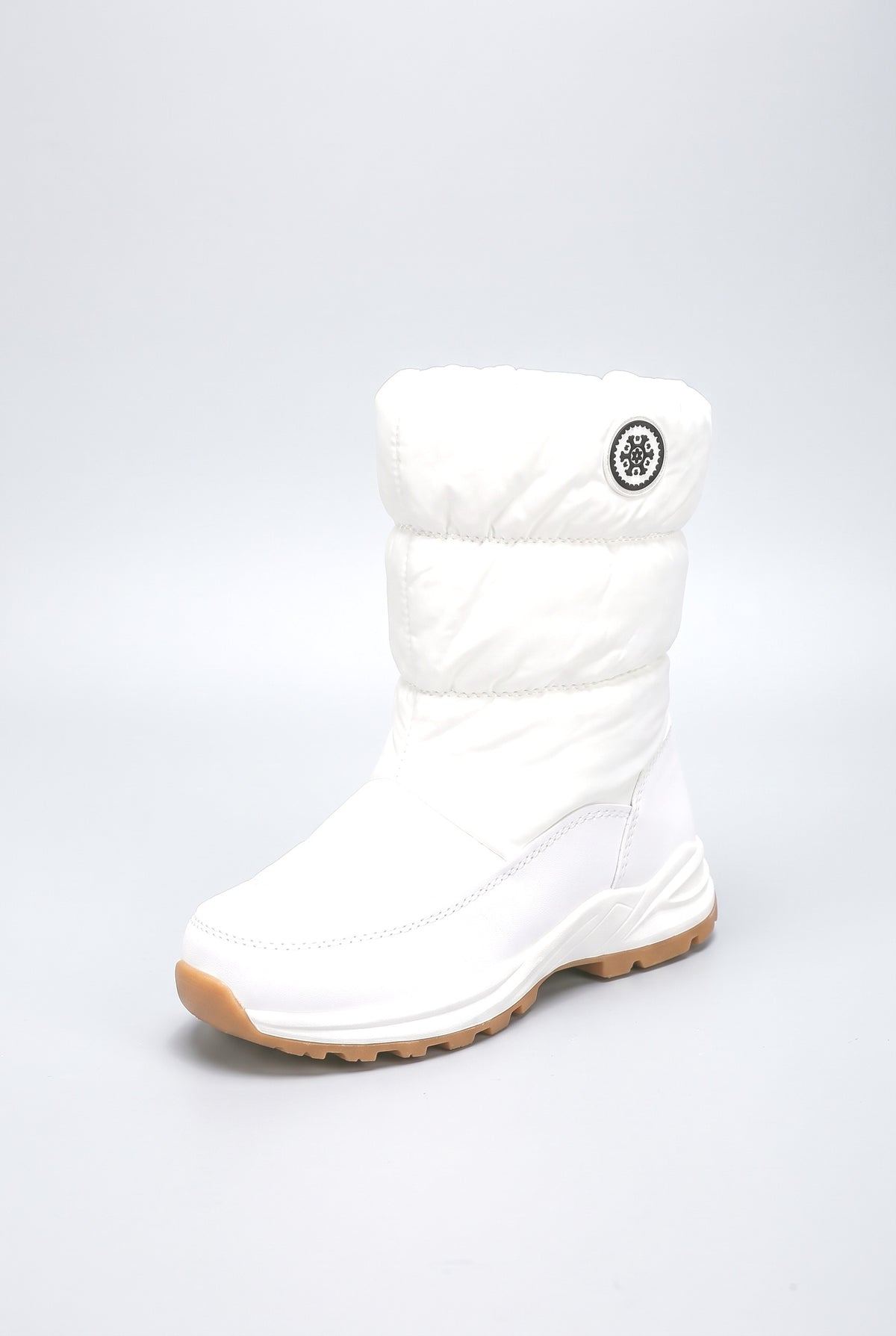 Women's Boots
