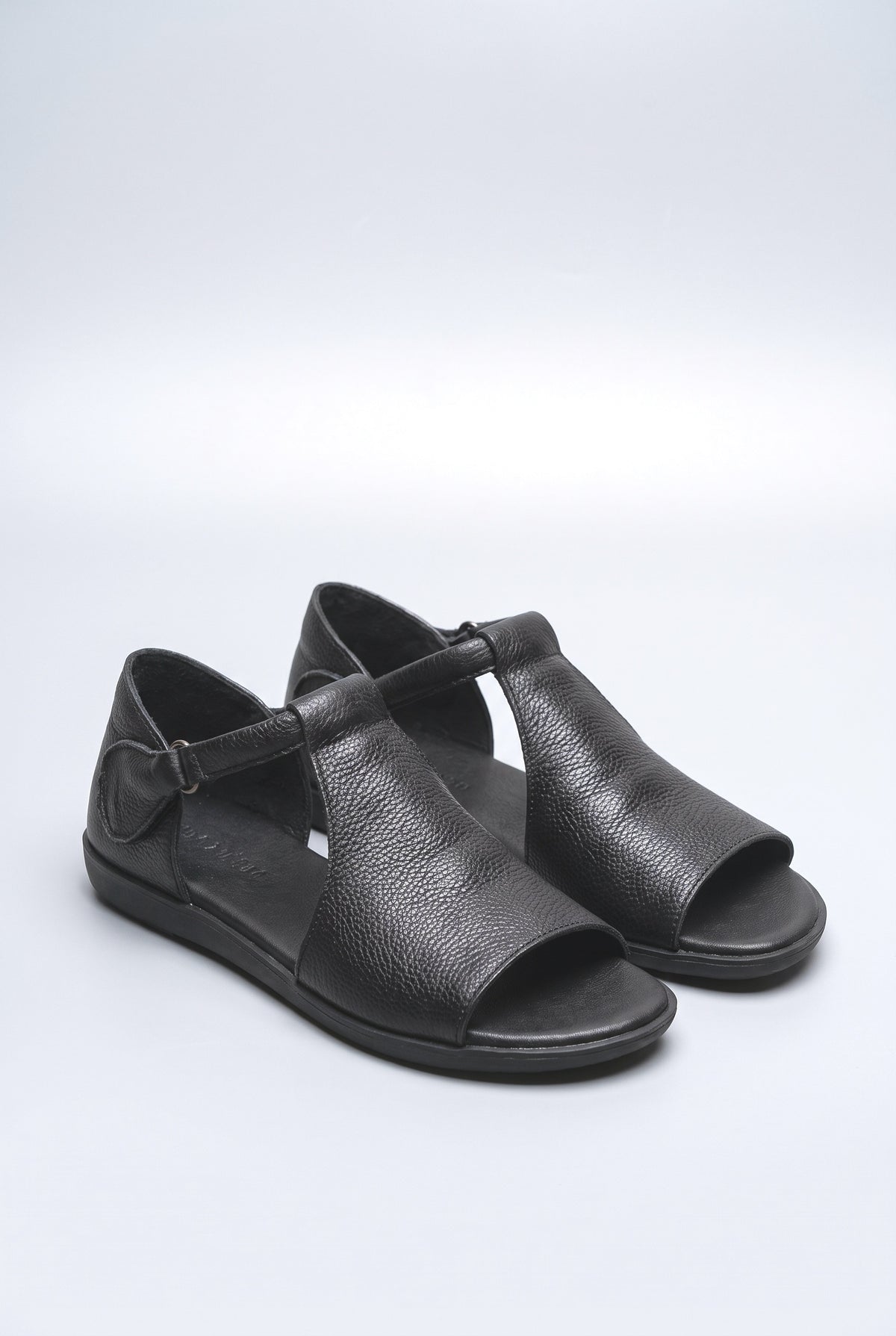 Ballet Flats